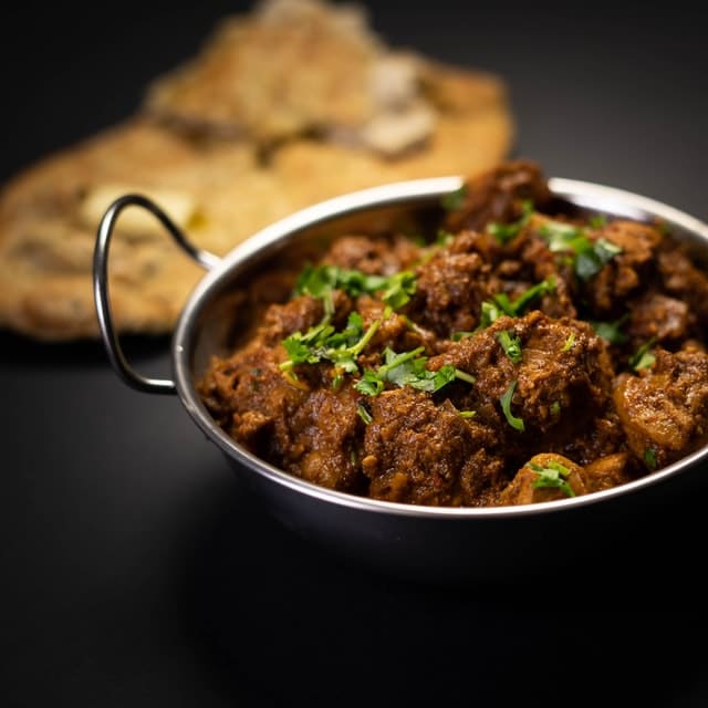 Read more about the article What to serve with beef stew