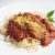 Vegan Filipino Spaghetti – A Healthy Take to a Classic