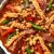 Filipino Callos Recipe – Hearty Stew Featuring Ox Tripe