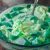 Buko Pandan Recipe – A Refreshing Fruit Salad Recipe