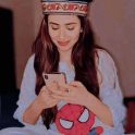 mavra sheikh