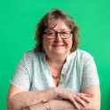beate grandahl