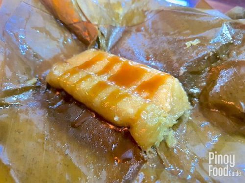suman-sa-lihiya-recipe-almostnordic