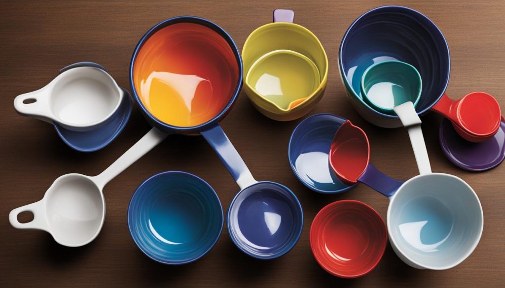 How many tablespoons in 1/4 cup