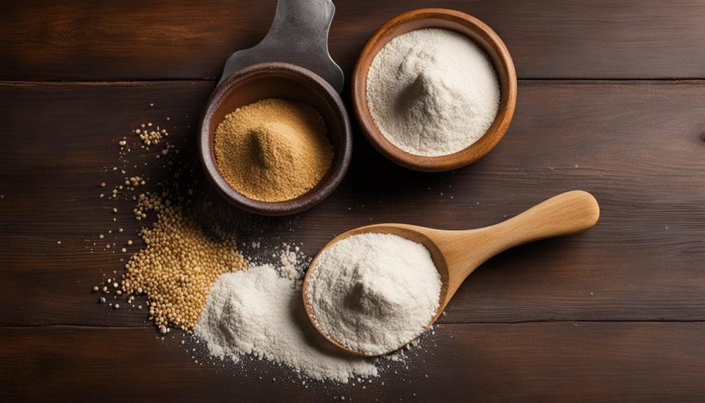 Ounces in a Tablespoon