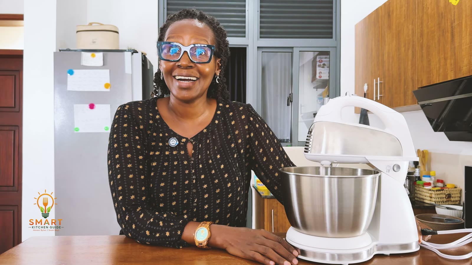 Hamilton Beach Classic Stand and Hand Mixer Review (64655 / 64650): A 2-in-1 for Beginners